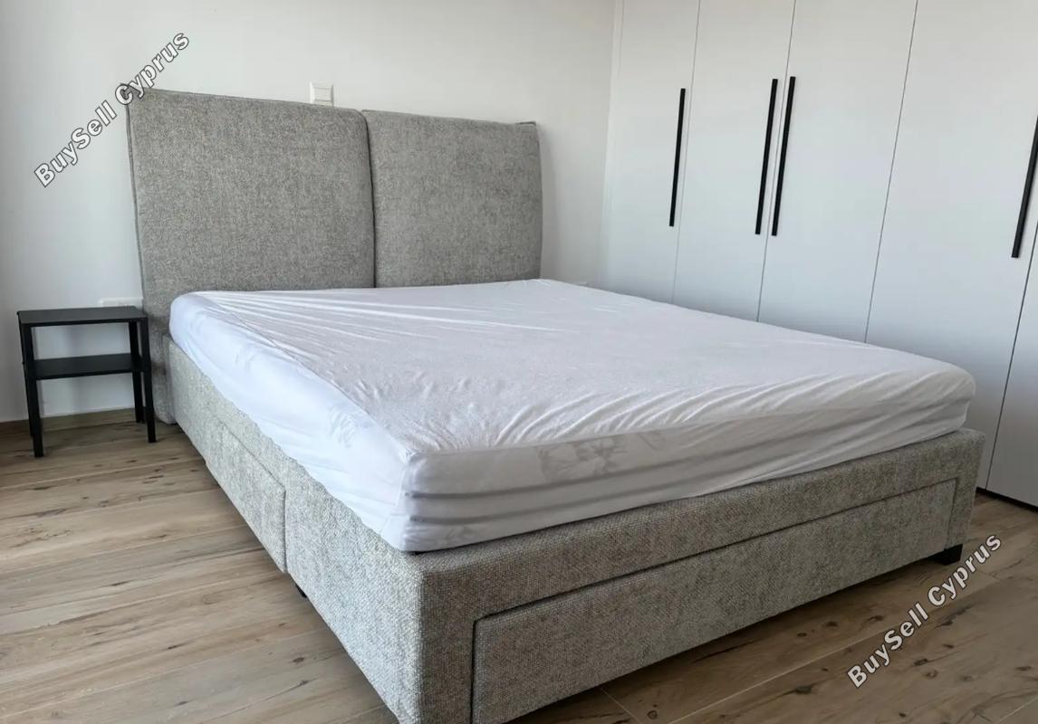 2 bedroom apartment for sale agia fyla limassol 1840212 image 16623716
