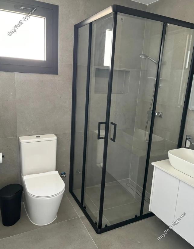 2 bedroom apartment for sale agia fyla limassol 1840212 image 16623717