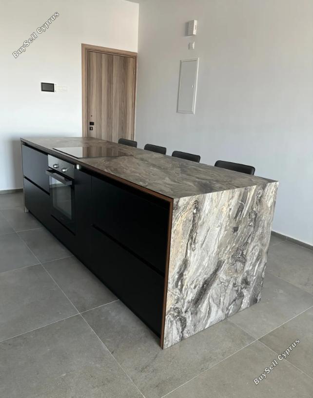 2 bedroom apartment for sale agia fyla limassol 1840212 image 16623718