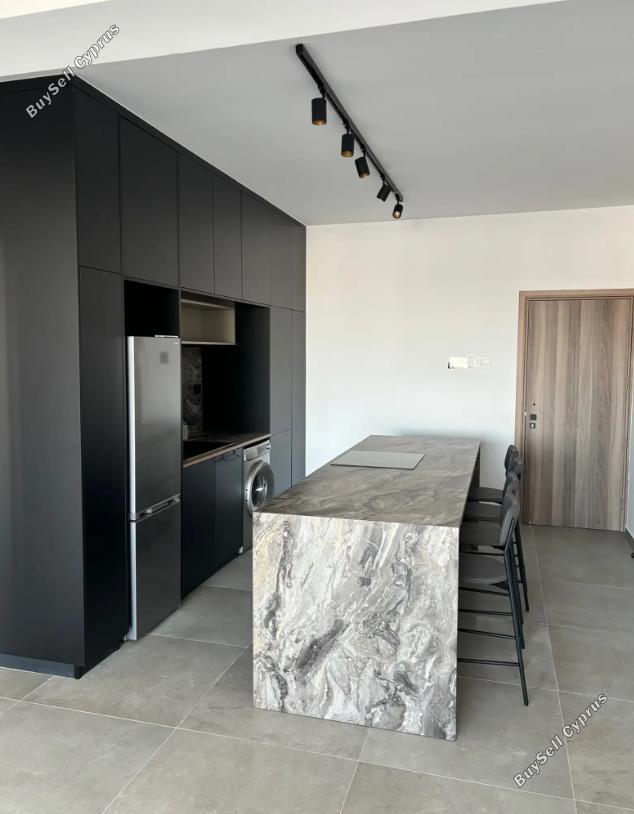2 bedroom apartment for sale agia fyla limassol 1840212 image 16623720