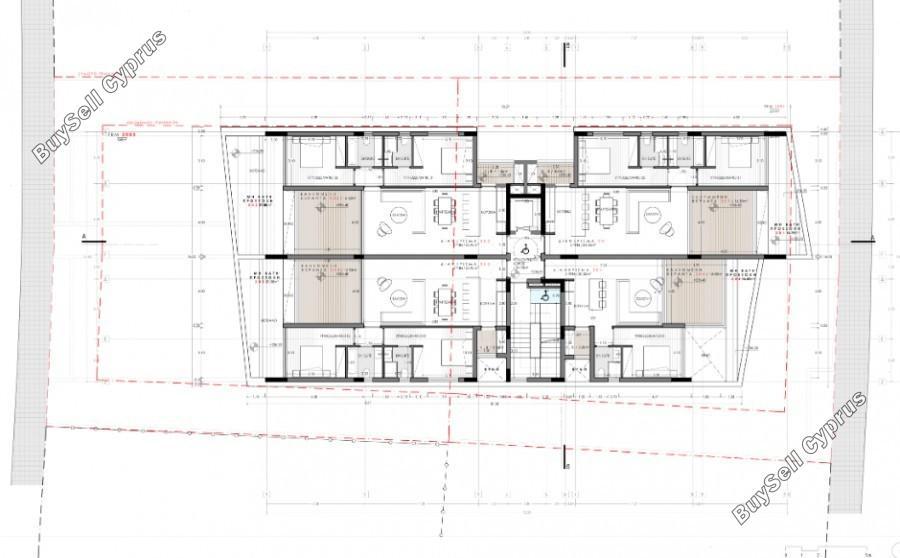 2 bedroom apartment for sale agia fyla limassol 7735212 image 10167630