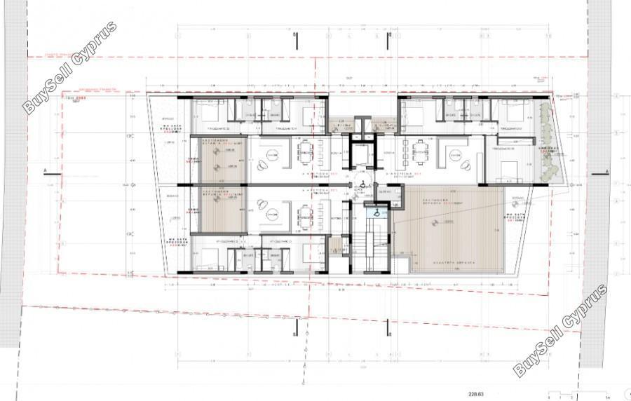 2 bedroom apartment for sale agia fyla limassol 7735212 image 10167631