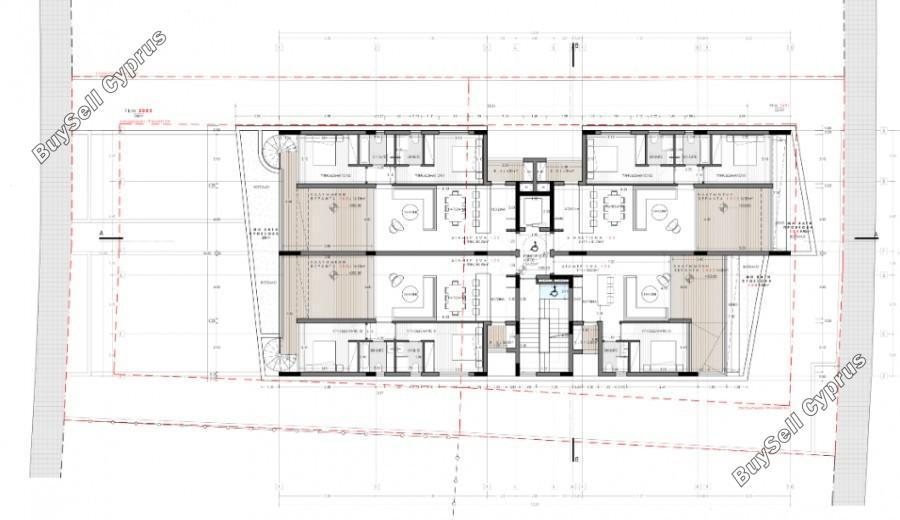 2 bedroom apartment for sale agia fyla limassol 7735212 image 10167632
