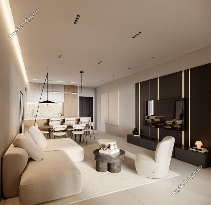 2 bedroom apartment for sale agia fyla limassol 7735212 image 10167634