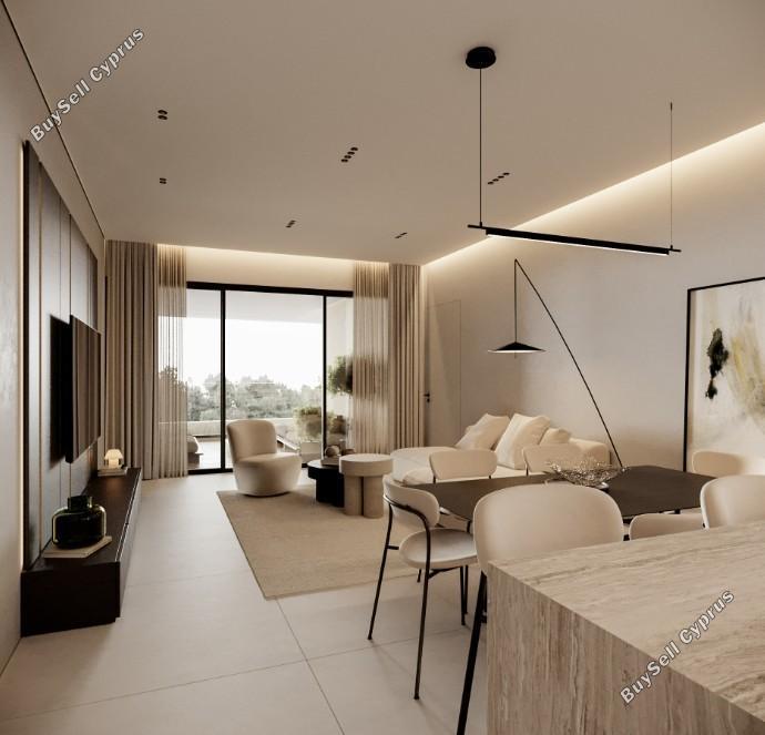 2 bedroom apartment for sale agia fyla limassol 7735212 image 10167635