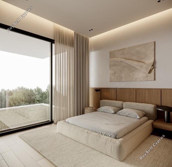 2 bedroom apartment for sale agia fyla limassol 7735212 image 10167636