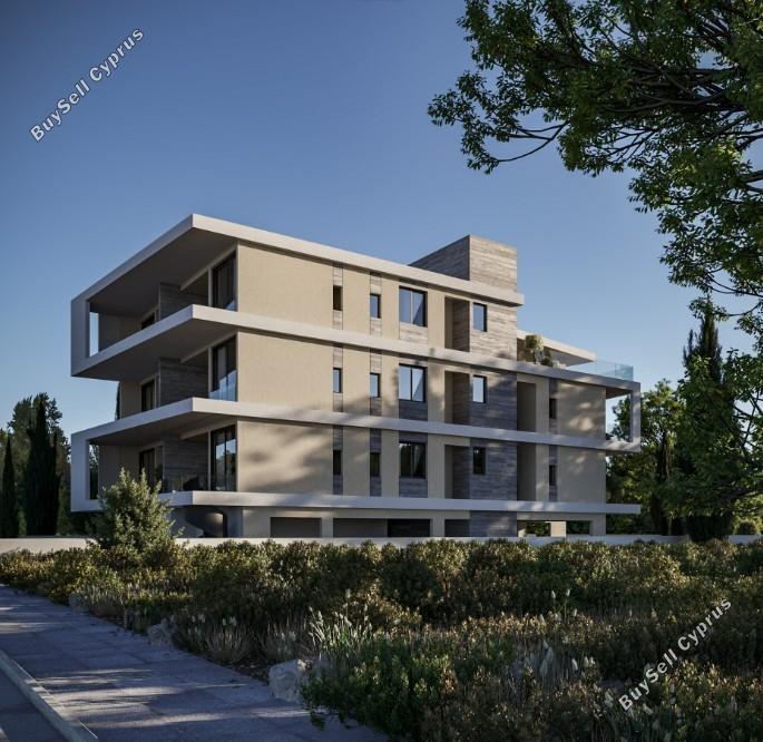 2 bedroom apartment for sale agia fyla limassol 7735212 image 10167639