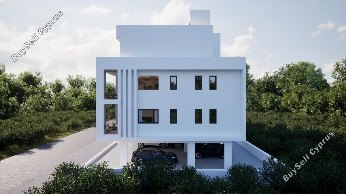 2 bedroom apartment for sale agioi anargyroi larnaca 8486212 image 15270123