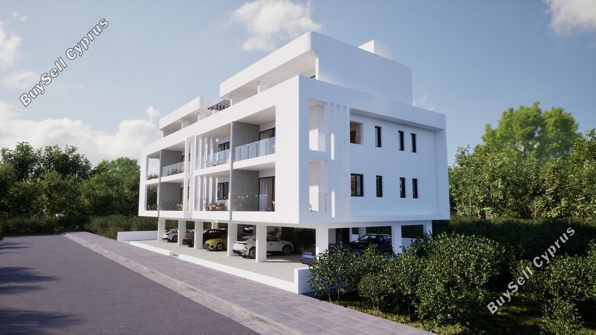 2 bedroom apartment for sale agioi anargyroi larnaca 8486212 image 15270124