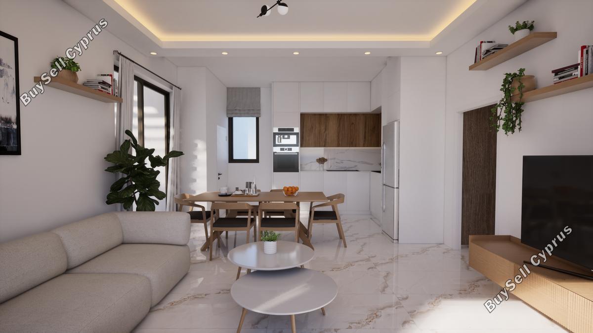 2 bedroom apartment for sale agioi anargyroi larnaca 8486212 image 15270129