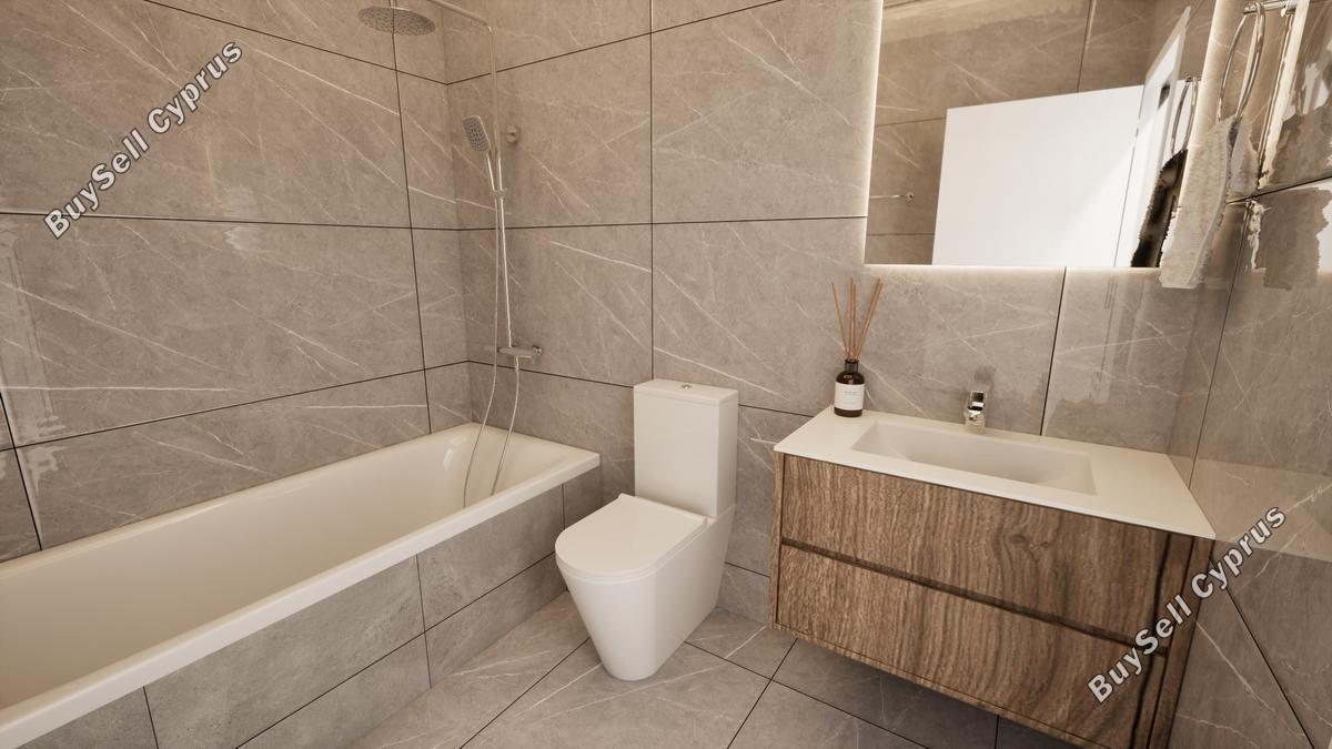 2 bedroom apartment for sale agioi anargyroi larnaca 8486212 image 15270134