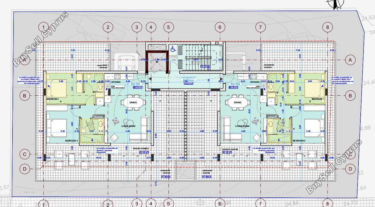 2 bedroom apartment for sale agioi anargyroi larnaca 8486212 image 15270148