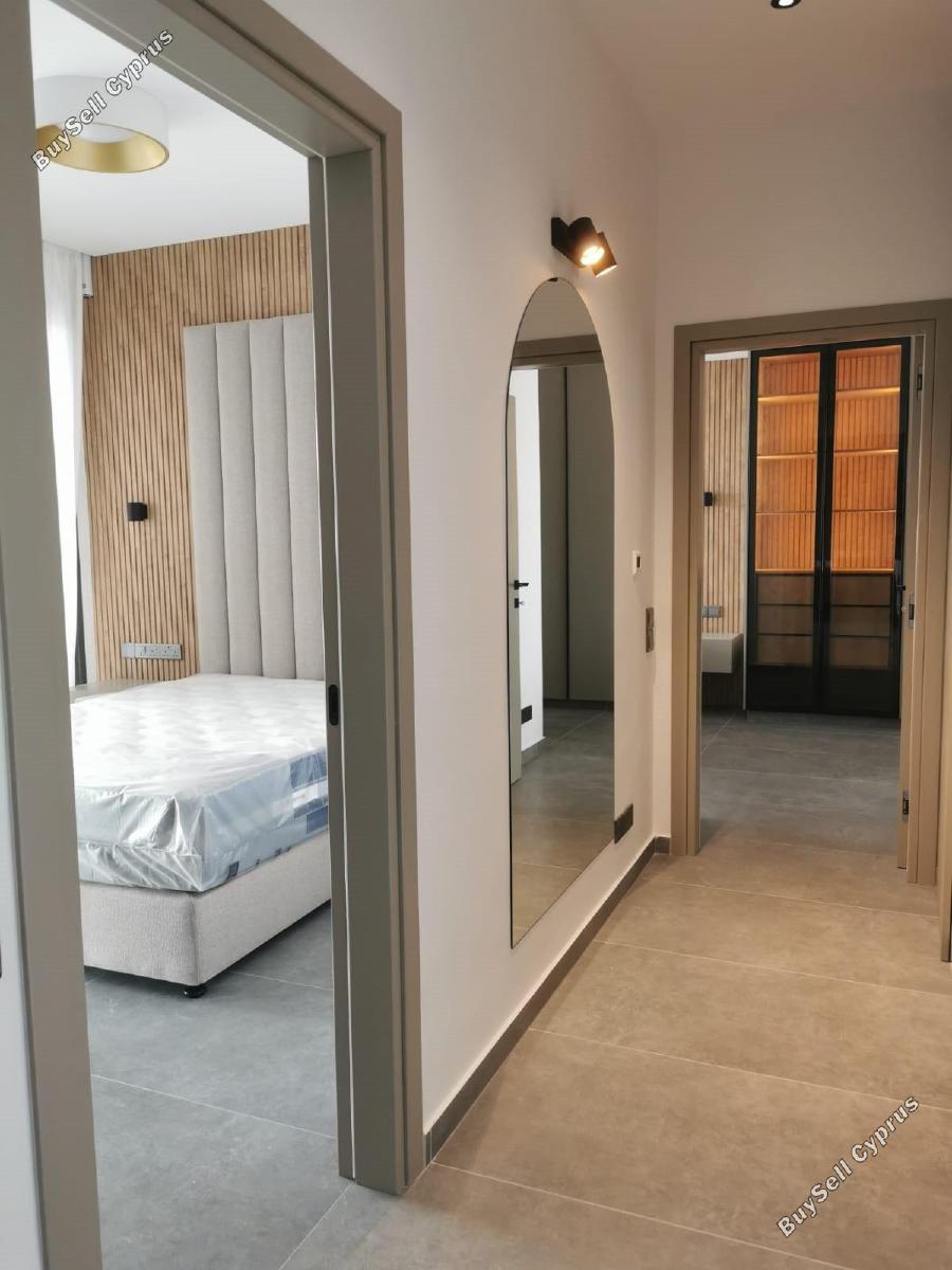 2 bedroom apartment for sale agios athanasios limassol 1752212 image 7163178