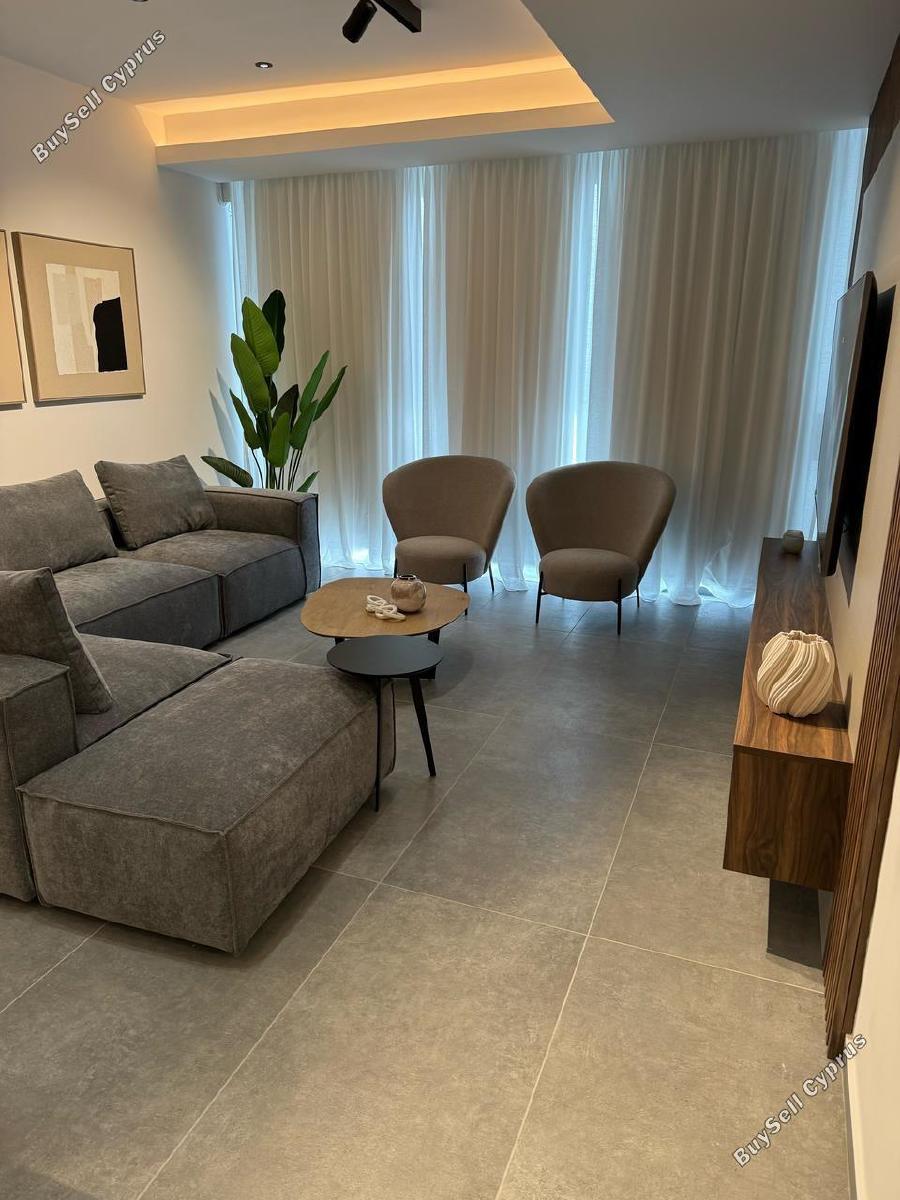 2 bedroom apartment for sale agios athanasios limassol 1752212 image 7163187