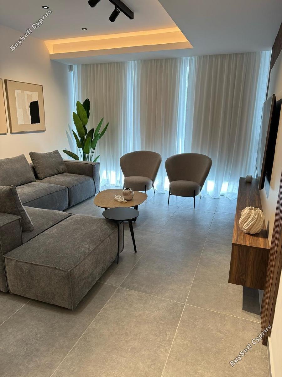 2 bedroom apartment for sale agios athanasios limassol 1752212 image 7163201