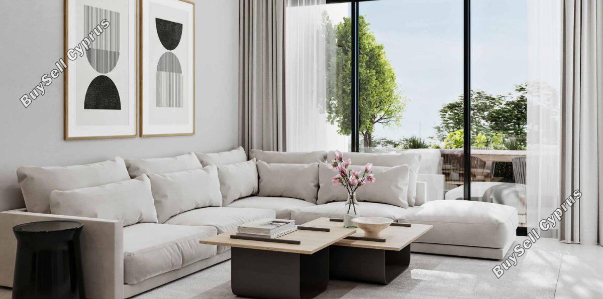 2 bedroom apartment for sale agios nicolaos limassol 1746212 image 4775700