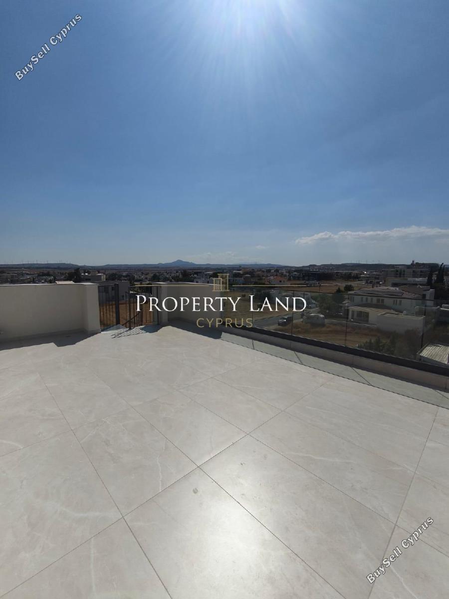 2 bedroom apartment for sale aradippou larnaca 8869212 image 17231497