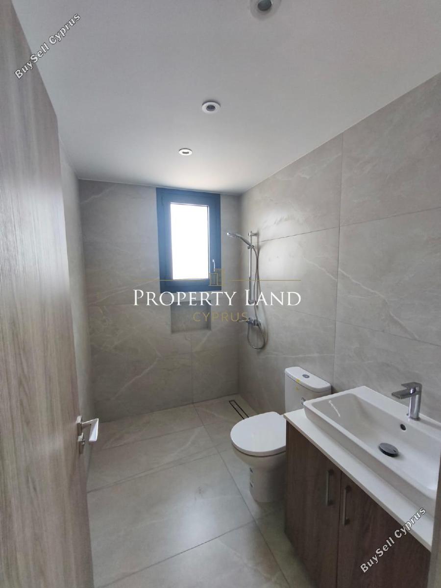 2 bedroom apartment for sale aradippou larnaca 8869212 image 17231498