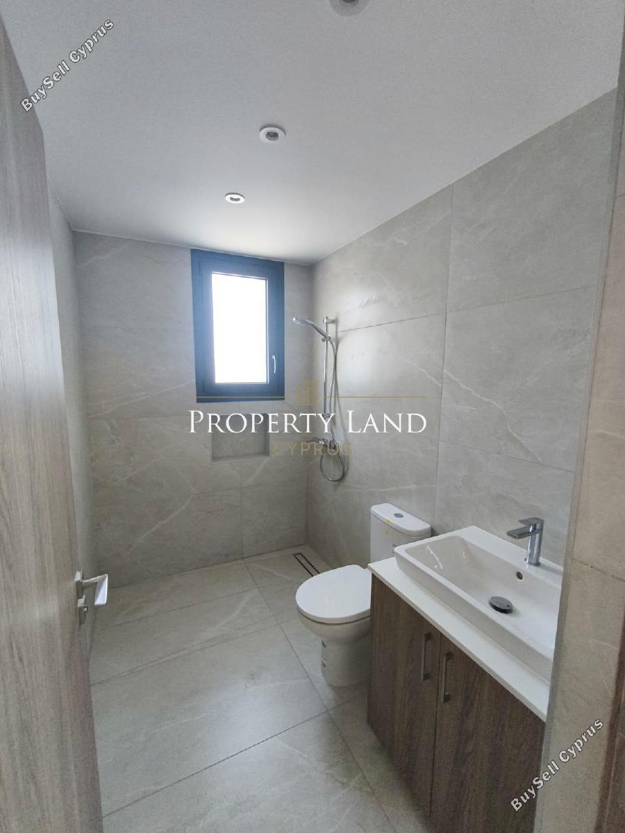 2 bedroom apartment for sale aradippou larnaca 8869212 image 17231499