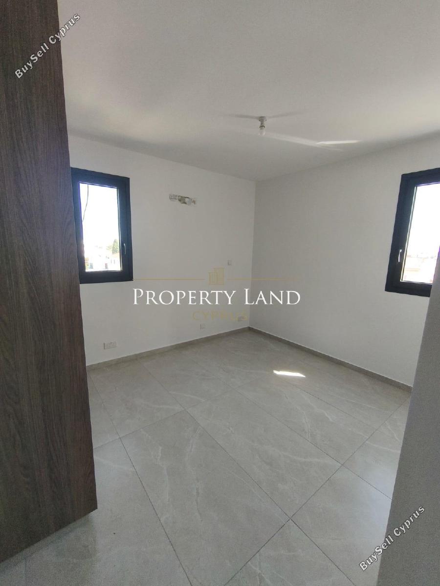 2 bedroom apartment for sale aradippou larnaca 8869212 image 17231500