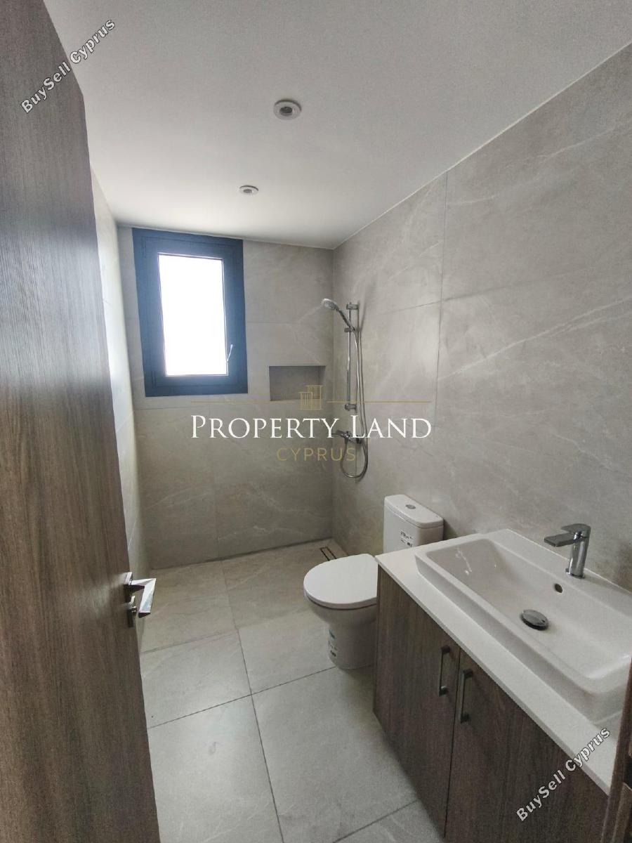 2 bedroom apartment for sale aradippou larnaca 8869212 image 17231501