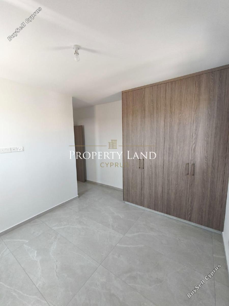2 bedroom apartment for sale aradippou larnaca 8869212 image 17231502