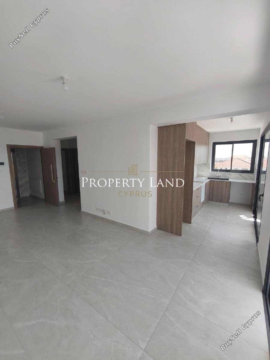 2 bedroom apartment for sale aradippou larnaca 8869212 image 17231503