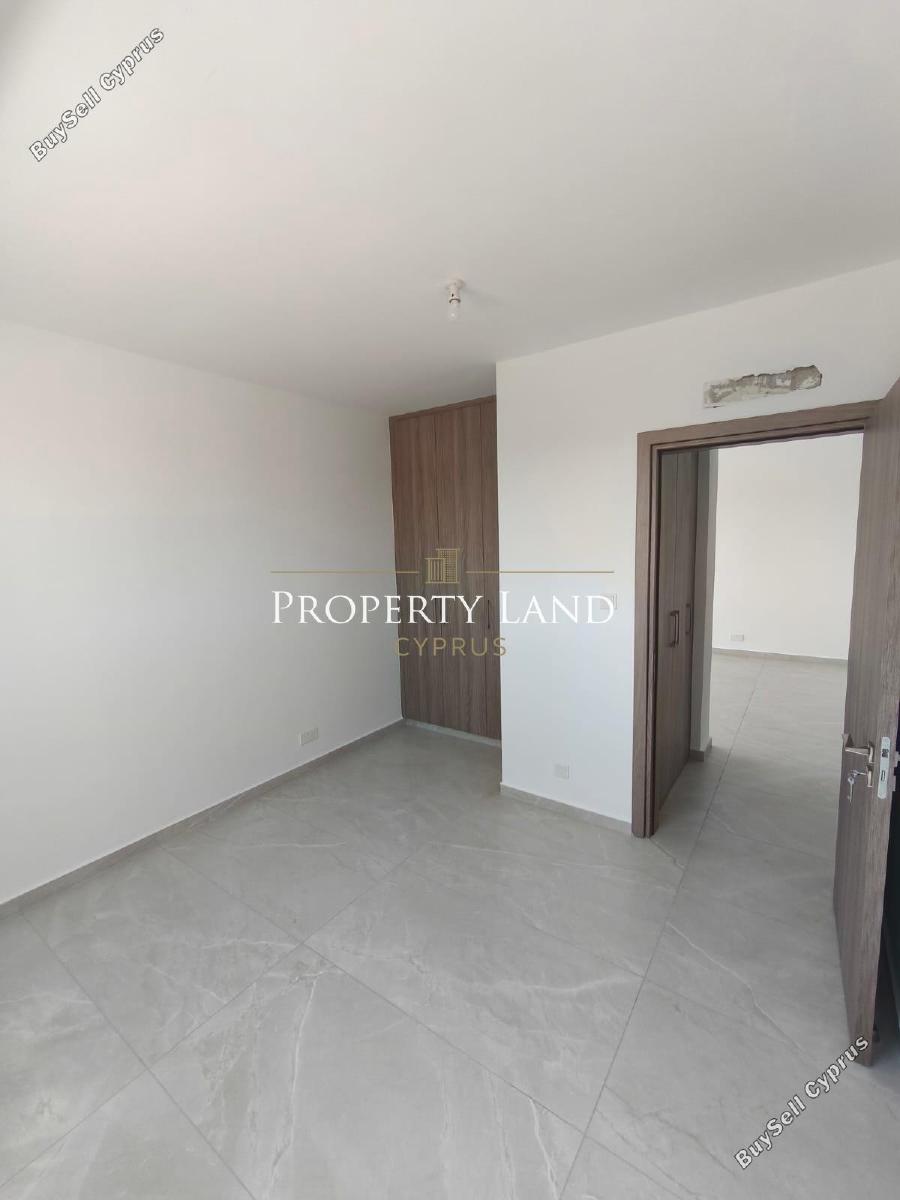 2 bedroom apartment for sale aradippou larnaca 8869212 image 17231504