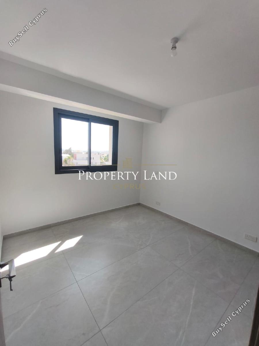 2 bedroom apartment for sale aradippou larnaca 8869212 image 17231505