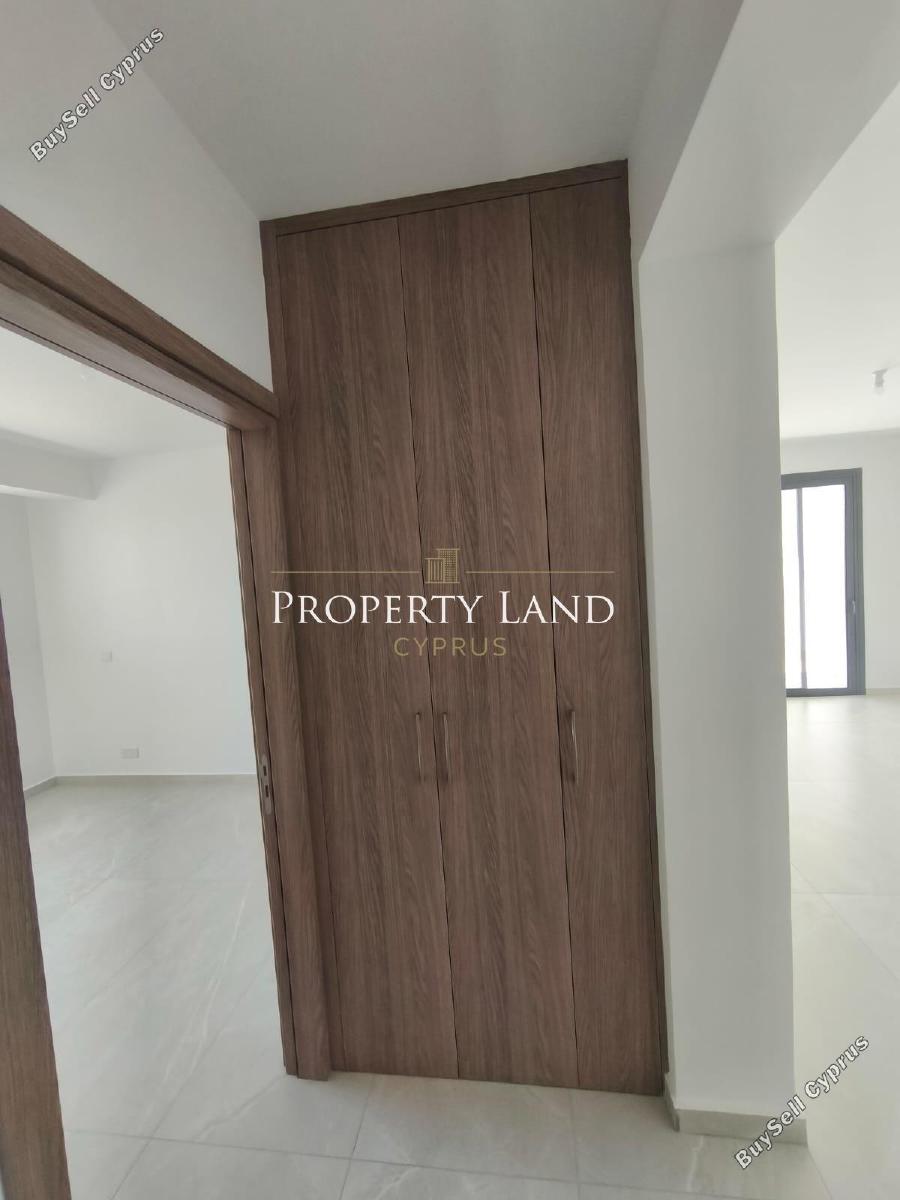 2 bedroom apartment for sale aradippou larnaca 8869212 image 17231506