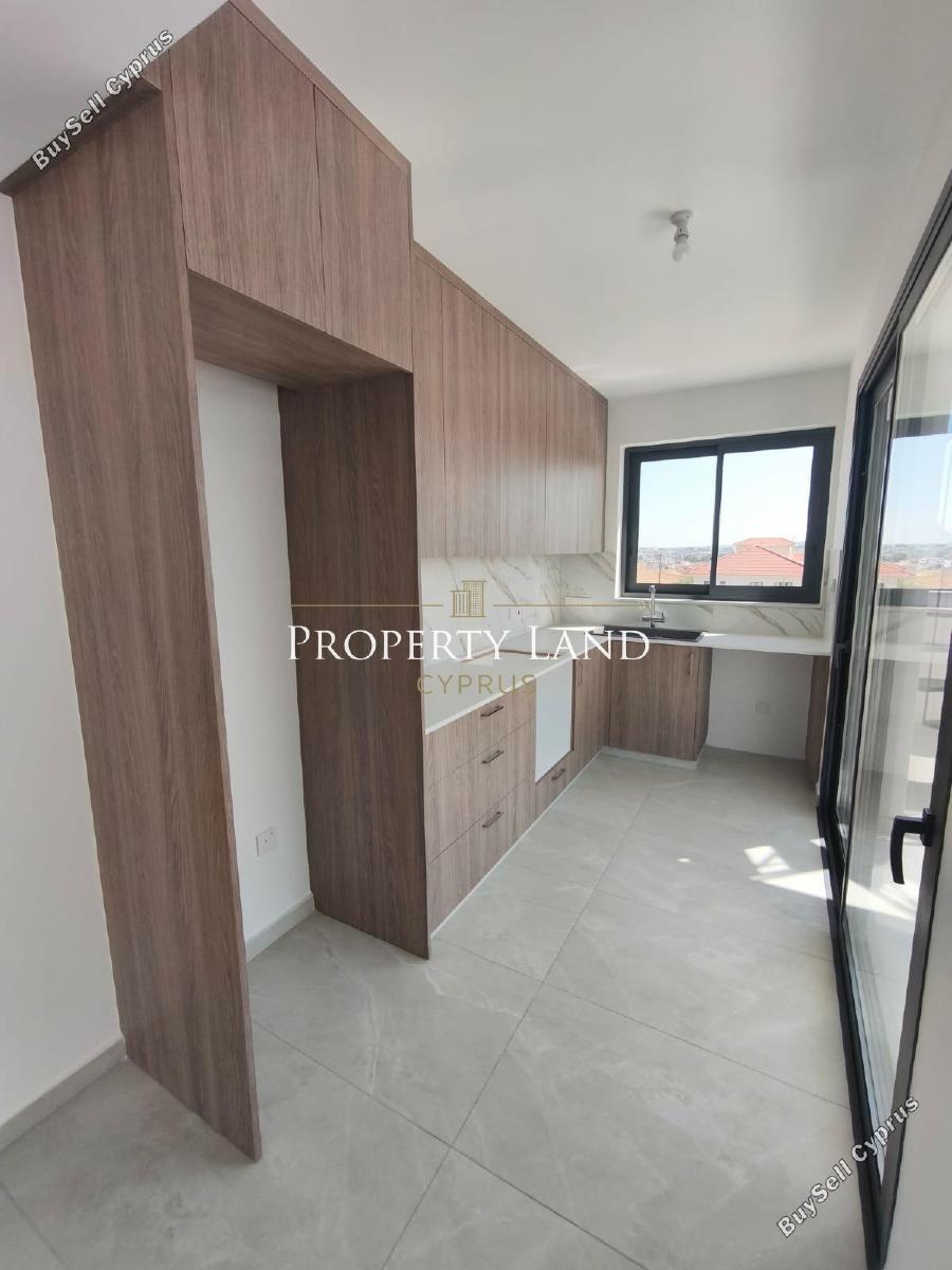 2 bedroom apartment for sale aradippou larnaca 8869212 image 17231507