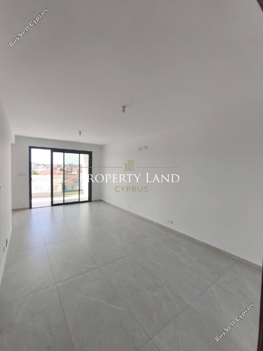 2 bedroom apartment for sale aradippou larnaca 8869212 image 17231508