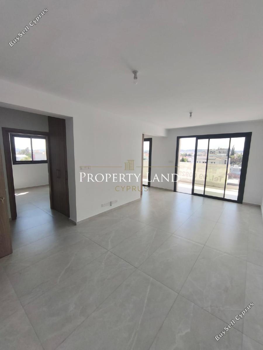 2 bedroom apartment for sale aradippou larnaca 8869212 image 17231509