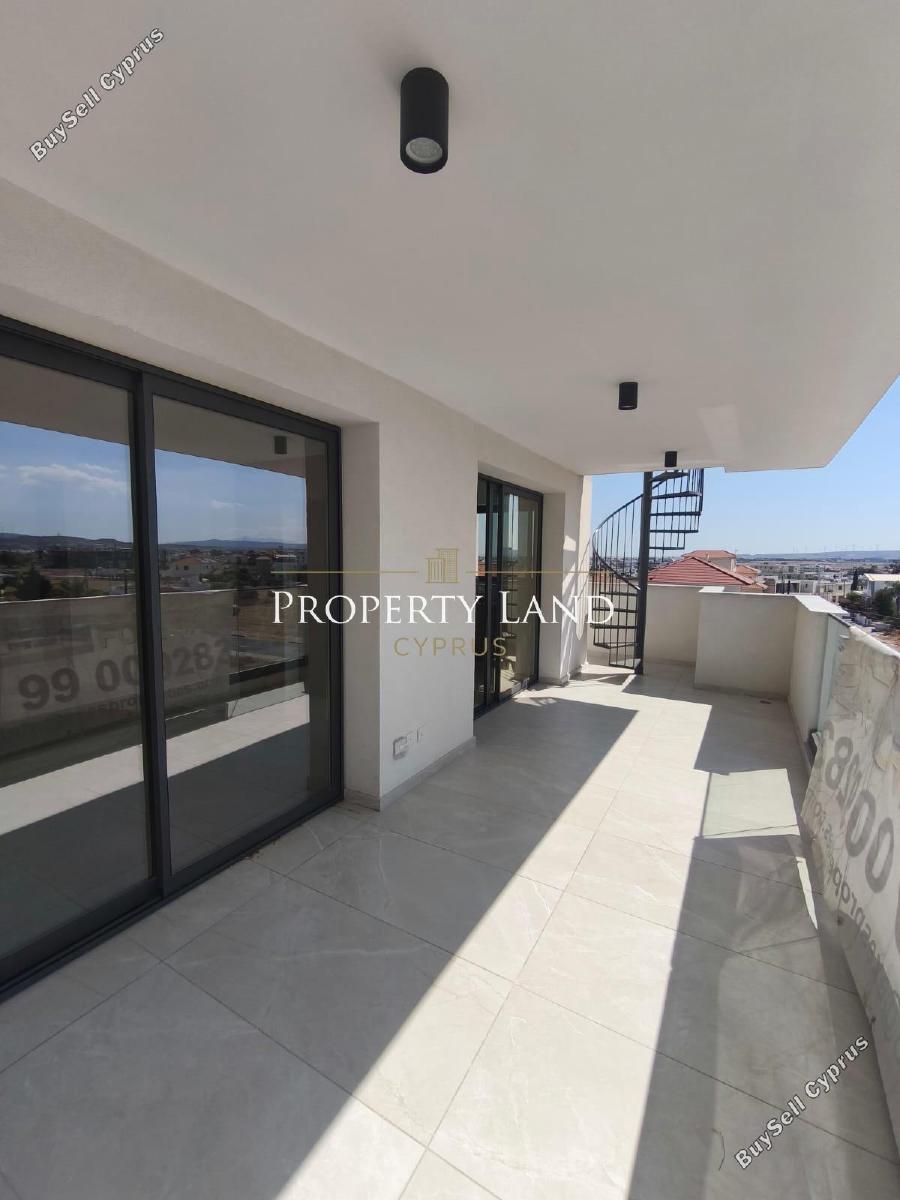 2 bedroom apartment for sale aradippou larnaca 8869212 image 17231510