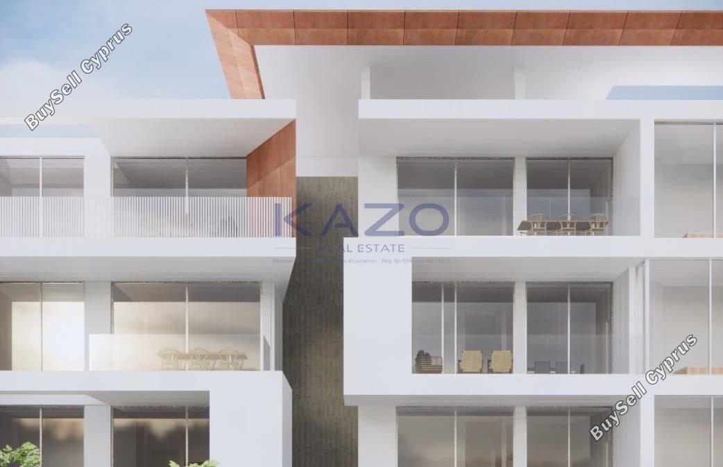 2 bedroom apartment for sale germasogeia limassol 1737212 image 16299019