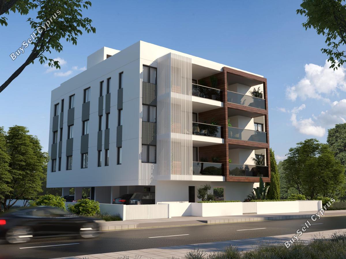 2 bedroom apartment for sale kaimakli nicosia 8146212 image 13433596
