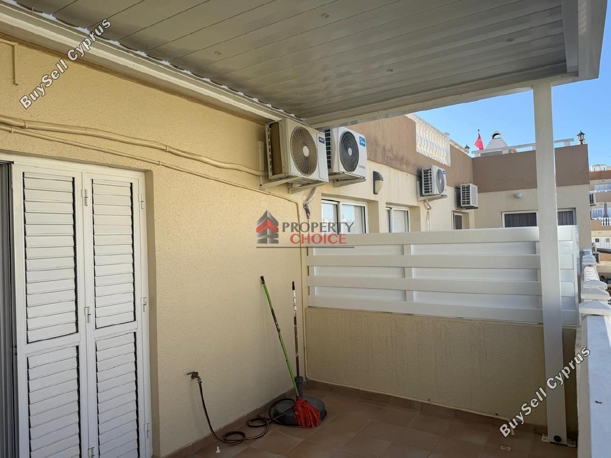 2 bedroom apartment for sale kapparis famagusta 8237212 image 15965575