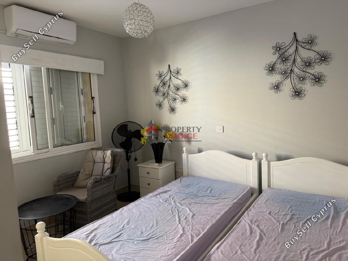 2 bedroom apartment for sale kapparis famagusta 8237212 image 15965577