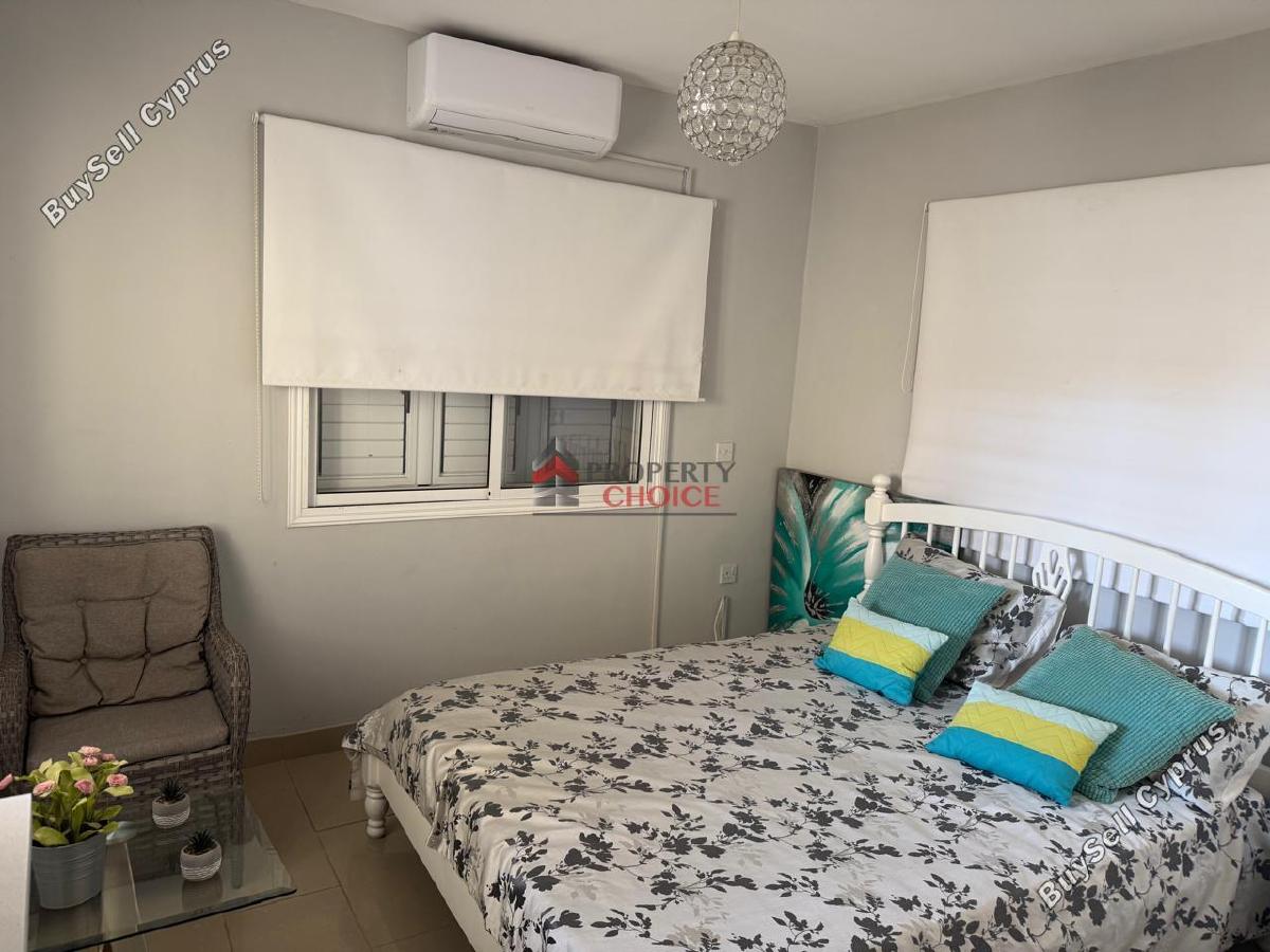 2 bedroom apartment for sale kapparis famagusta 8237212 image 15965578