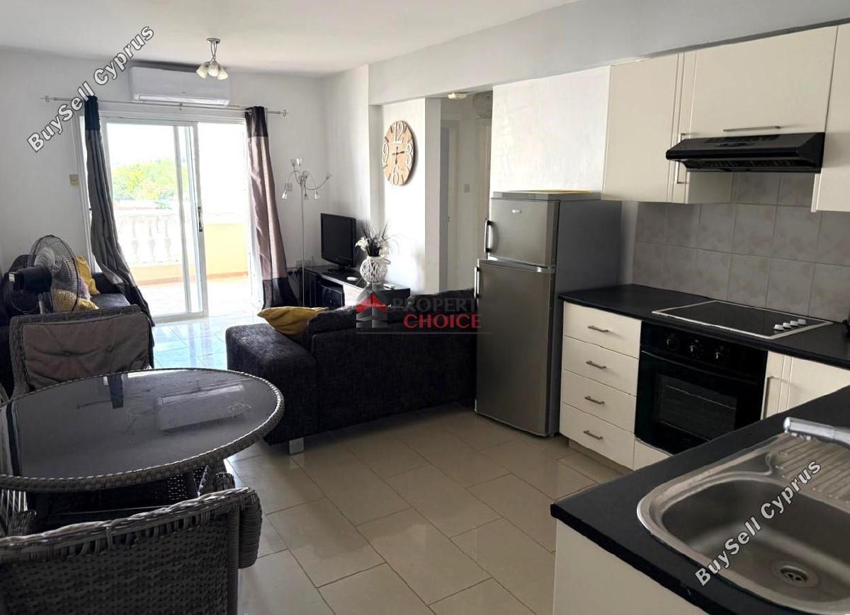 2 bedroom apartment for sale kapparis famagusta 8237212 image 15965579
