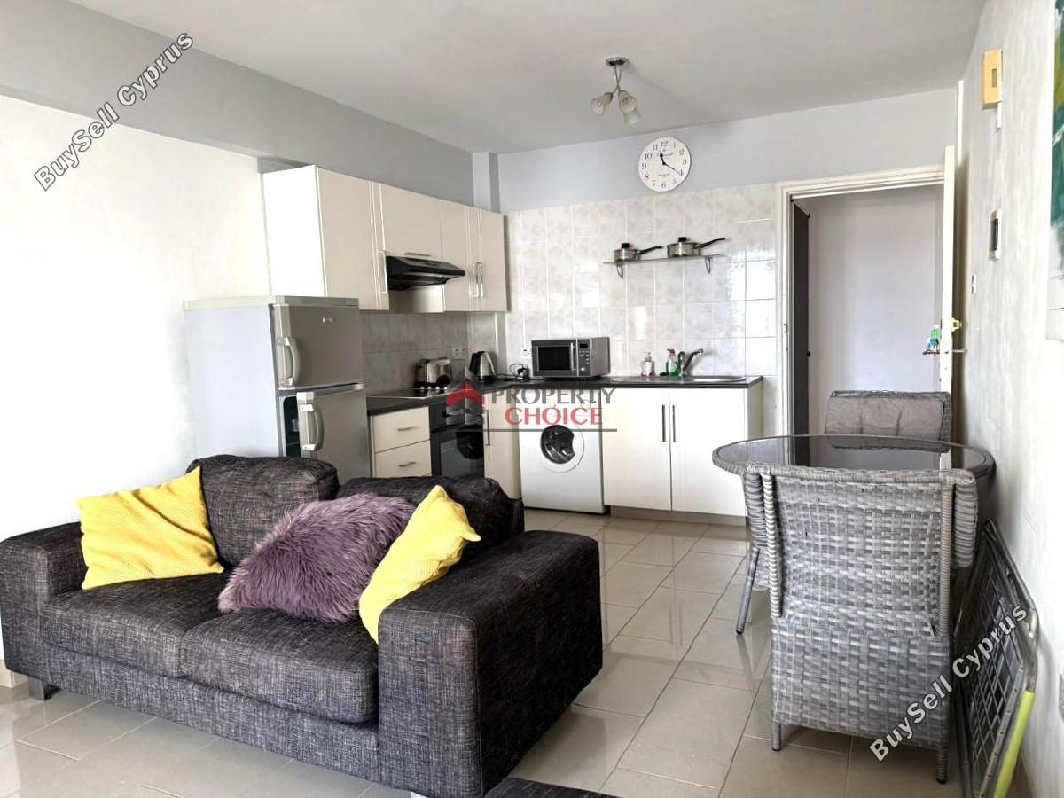 2 bedroom apartment for sale kapparis famagusta 8237212 image 15965580
