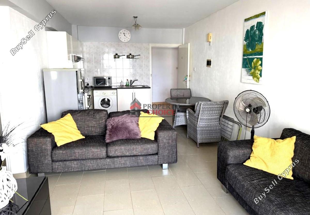 2 bedroom apartment for sale kapparis famagusta 8237212 image 15965581
