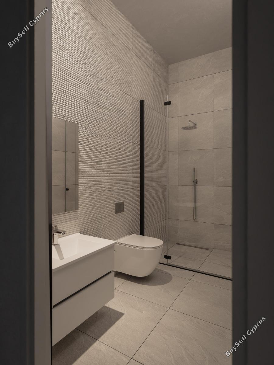 2 bedroom apartment for sale katholiki limassol 8754212 image 17855303