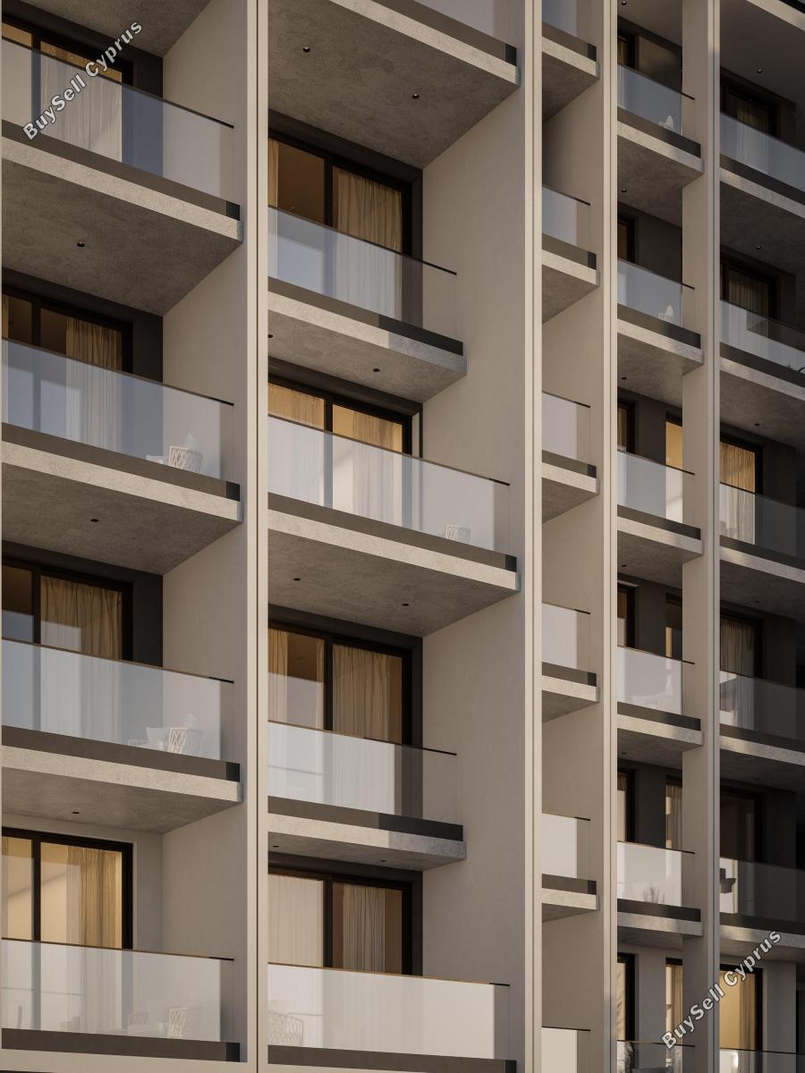 2 bedroom apartment for sale katholiki limassol 8754212 image 17855315
