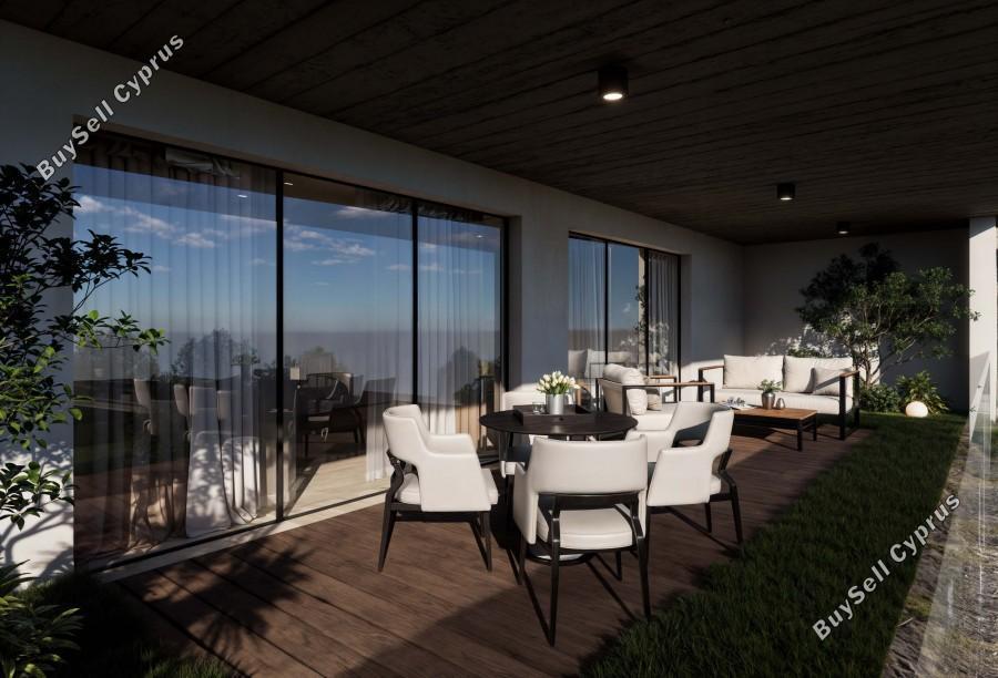 2 bedroom apartment for sale kato paphos paphos 1688212 image 9558622