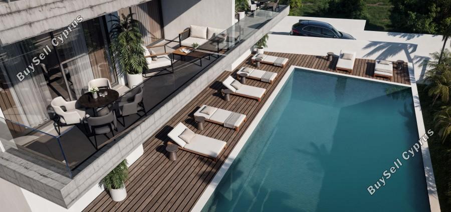 2 bedroom apartment for sale kato paphos paphos 1688212 image 9558637