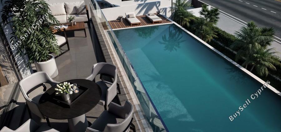 2 bedroom apartment for sale kato paphos paphos 1688212 image 9558640