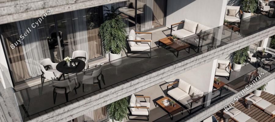 2 bedroom apartment for sale kato paphos paphos 1688212 image 9558642