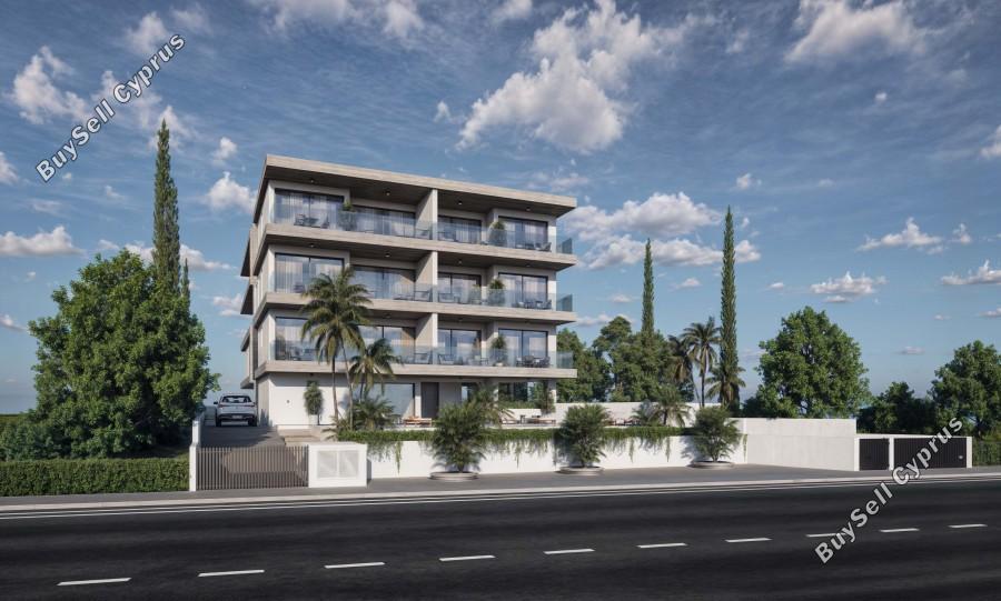 2 bedroom apartment for sale kato paphos paphos 1688212 image 9558657