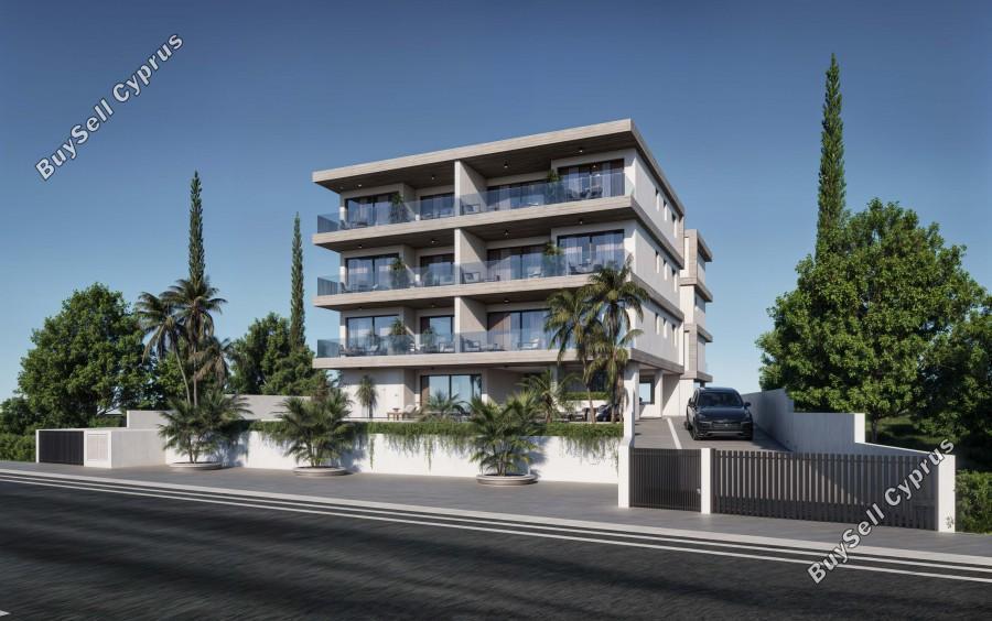 2 bedroom apartment for sale kato paphos paphos 1688212 image 9558664